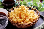 川菜