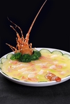 川菜