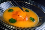 川菜