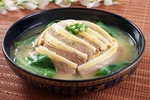 川菜