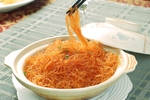 川菜