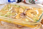 川菜