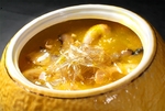 川菜