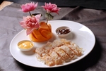 川菜