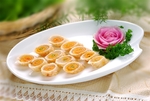 川菜