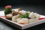川菜