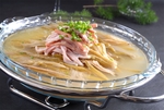川菜