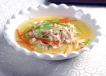 川菜