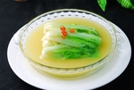 川菜