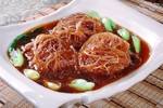 川菜