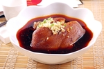 川菜