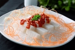 川菜