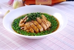 川菜
