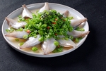 川菜