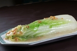 川菜