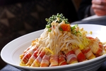 川菜