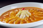 川菜