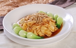 川菜