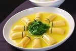 川菜