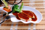 川菜