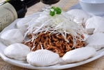 川菜
