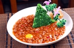 川菜