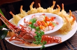 川菜