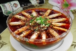 川菜