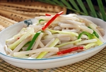 川菜