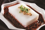 川北凉粉
