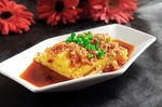 川北凉粉