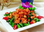 湘菜