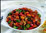 湘菜