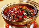 湘菜