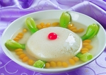 湘菜