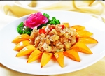 湘菜