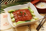 湘菜