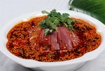 湘菜