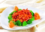 湘菜