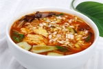 湘菜