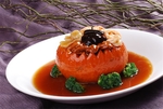 湘菜