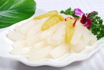 湘菜