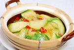 湘菜