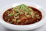 湘菜
