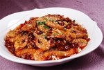 湘菜
