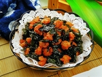 湘菜