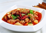 湘菜