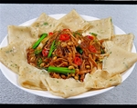 湘菜
