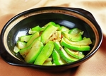 湘菜