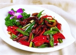 湘菜